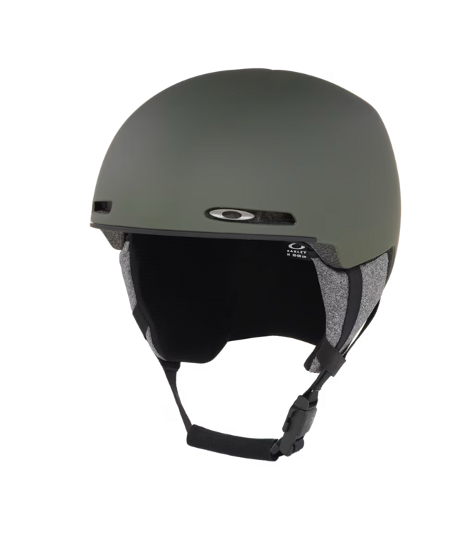 Oakley MOD1 MIPS