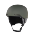 Oakley MOD1 MIPS