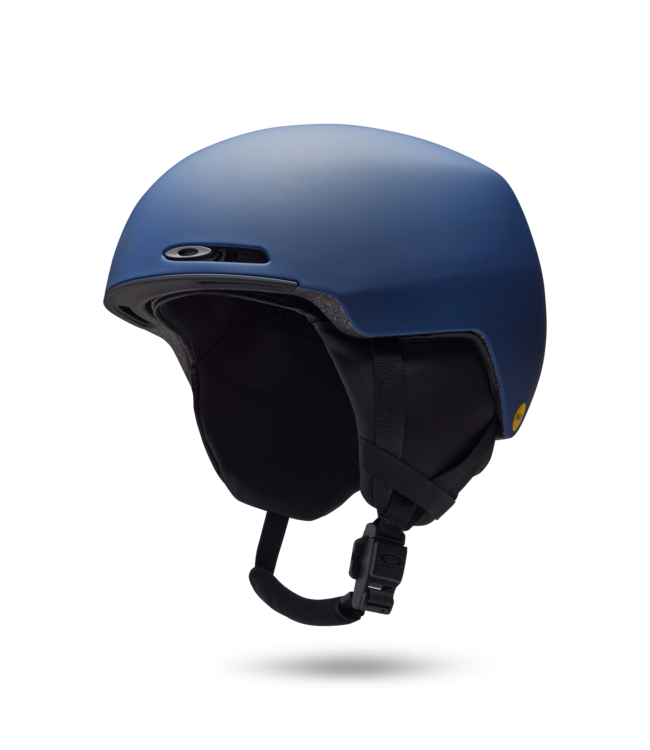 Oakley MOD1 MIPS