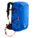 Ortovox AVABAG LITRIC TOUR 40