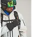 Ortovox AVABAG LITRIC TOUR 40