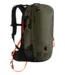 Ortovox AVABAG LITRIC FREERIDE 28