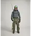 Ortovox AVABAG LITRIC FREERIDE 28