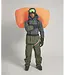 Ortovox AVABAG LITRIC FREERIDE 28