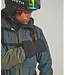 Ortovox AVABAG LITRIC FREERIDE 28