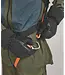 Ortovox AVABAG LITRIC FREERIDE 28