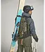 Ortovox AVABAG LITRIC FREERIDE 28