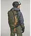 Ortovox AVABAG LITRIC FREERIDE 28