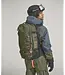Ortovox AVABAG LITRIC FREERIDE 28
