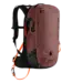 Ortovox AVABAG LITRIC FREERIDE 26S
