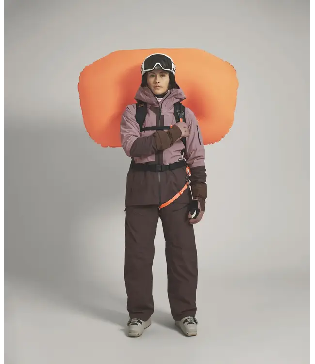 Ortovox AVABAG LITRIC FREERIDE 26S