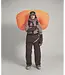 Ortovox AVABAG LITRIC FREERIDE 26S