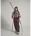 Ortovox AVABAG LITRIC FREERIDE 26S