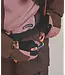 Ortovox AVABAG LITRIC FREERIDE 26S