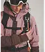 Ortovox AVABAG LITRIC FREERIDE 26S