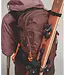 Ortovox AVABAG LITRIC FREERIDE 26S