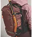 Ortovox AVABAG LITRIC FREERIDE 26S