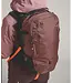 Ortovox AVABAG LITRIC FREERIDE 26S