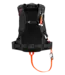 Ortovox AVABAG LITRIC FREERIDE 26S
