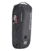 Ortovox AVABAG LITRIC FREERIDE 18 ZIP