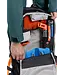 Ortovox AVABAG LITRIC FREERIDE 18 ZIP