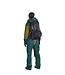 Ortovox AVABAG LITRIC FREERIDE 18 ZIP