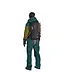 Ortovox AVABAG LITRIC FREERIDE 18 ZIP