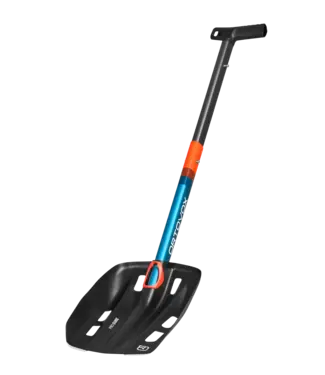 Ortovox SHOVEL PRO GUIDE