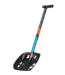Ortovox SHOVEL PRO GUIDE