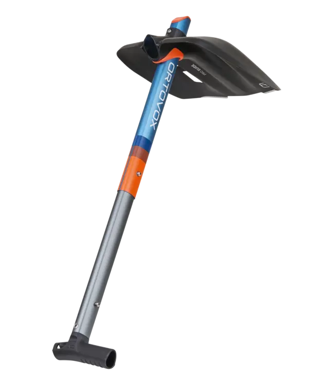 Ortovox SHOVEL PRO GUIDE