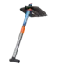 Ortovox SHOVEL PRO GUIDE