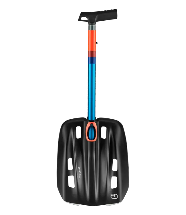 Ortovox SHOVEL PRO GUIDE