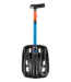 Ortovox SHOVEL PRO GUIDE