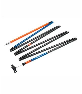 Ortovox PROBE CARBON 320+