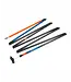 Ortovox PROBE CARBON 320+