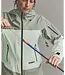 Ortovox PROBE CARBON 320+