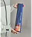 Ortovox PROBE CARBON 320+