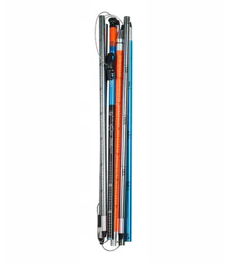 Ortovox PROBE ALU 320+