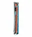 Ortovox PROBE ALU 320+