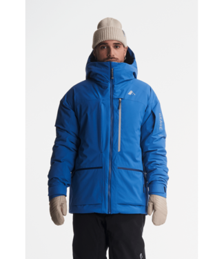 Orage GLADES INSULATED JACKET MENS
