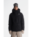 Orage GLADES INSULATED JACKET MENS