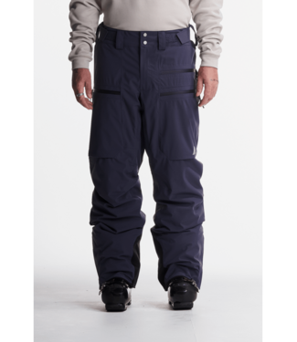 Orage GLADES INSULATED PANT MENS