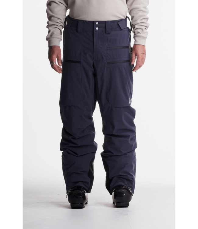 Orage GLADES INSULATED PANT MENS