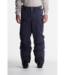 Orage GLADES INSULATED PANT MENS
