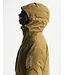 Orage GLADES INSULATED JACKET MENS