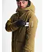 Orage GLADES INSULATED JACKET MENS