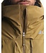 Orage GLADES INSULATED JACKET MENS