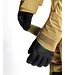 Orage GLADES INSULATED JACKET MENS