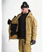 Orage GLADES INSULATED JACKET MENS