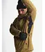 Orage GLADES INSULATED JACKET MENS
